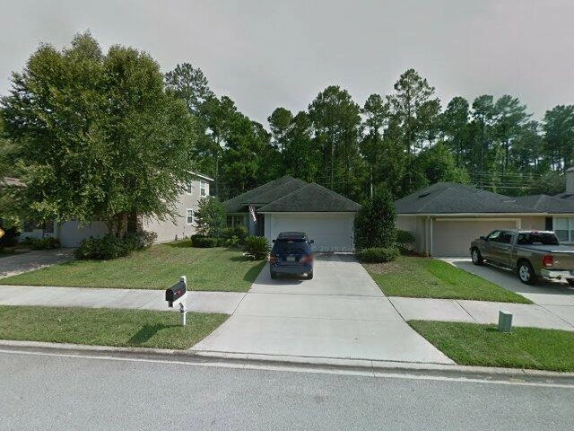 House image located at Fleming Island, FL 32003