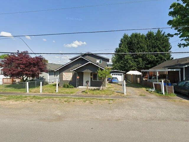 House image located at Kelso, WA 98626