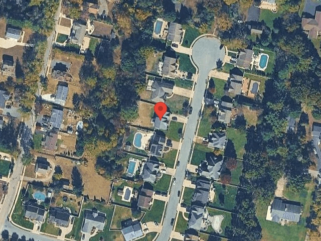 House image located at Hammonton, NJ 08037