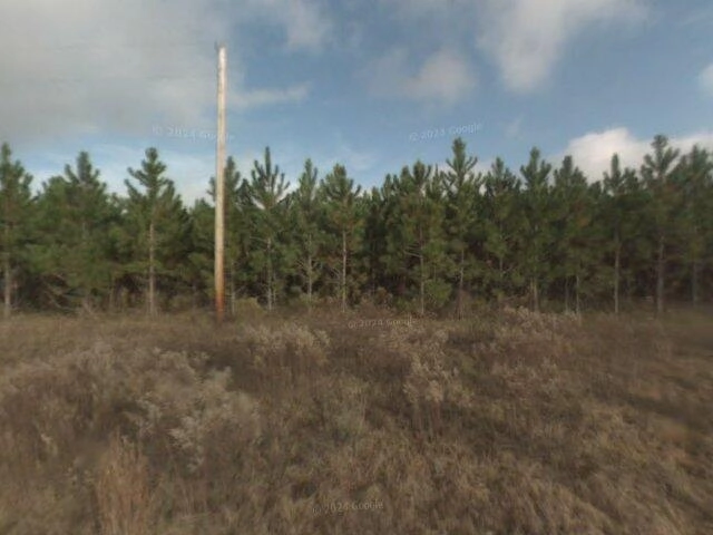 House image located at Lake City, FL 32024