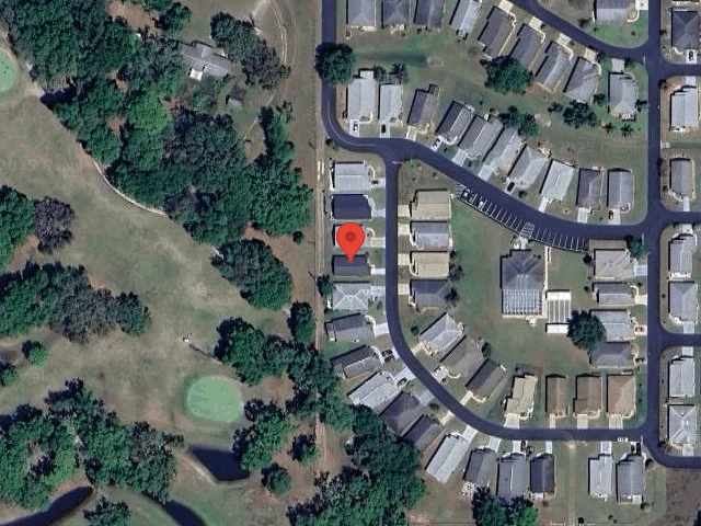 House image located at Zephyrhills, FL 33542