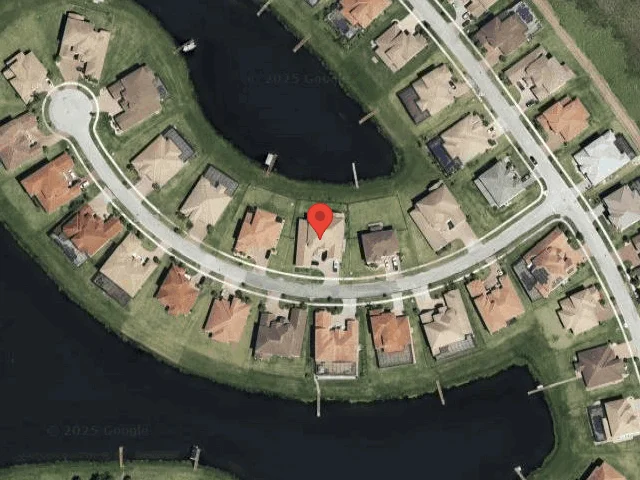 House image located at Kissimmee, FL 34746