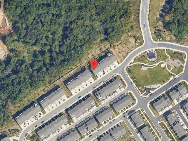 House image located at Laurel, MD 20724