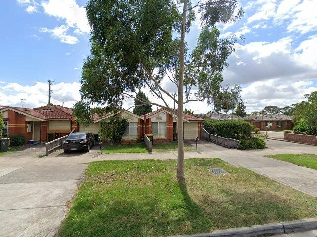 House image located at Collingswood, NJ 08108