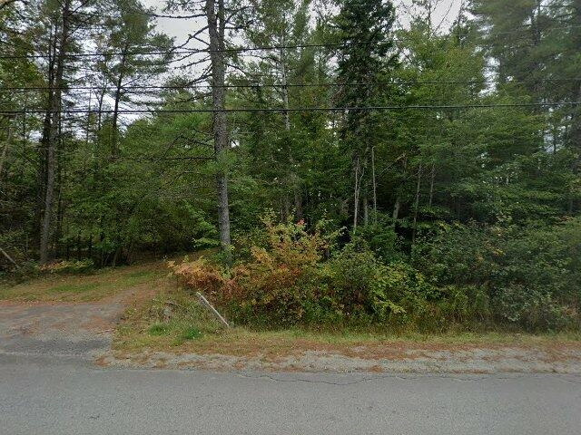 House image located at Milford, ME 04461