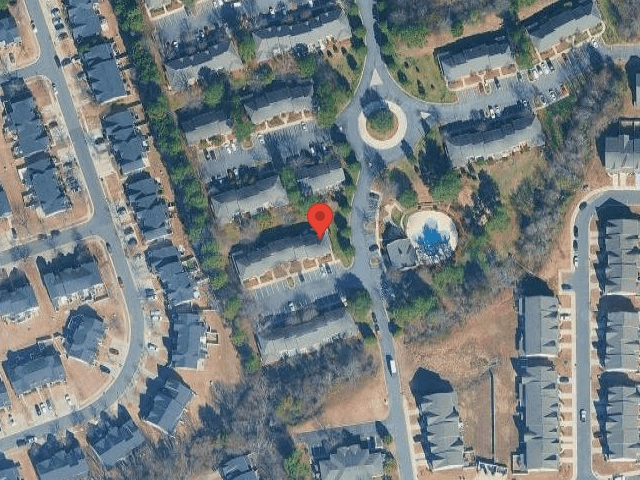 House image located at Charlotte, NC 28273