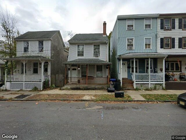 House image located at Mount Holly, NJ 08060