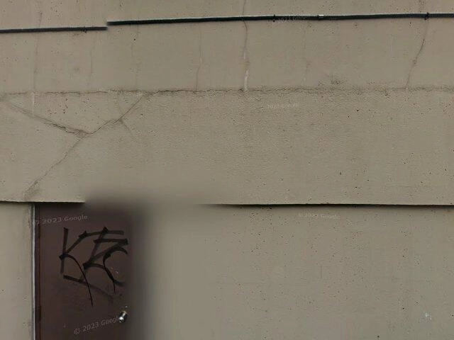 House image located at Chicago, IL 60649