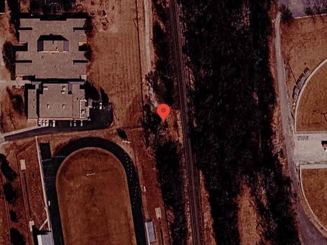 House image located at Yutan, NE 68073