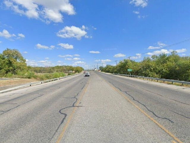 House image located at San Antonio, TX 78244