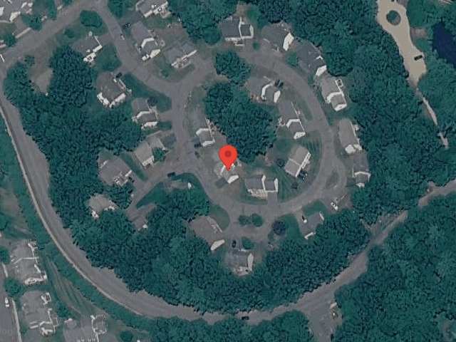 House image located at Windsor, CT 06095
