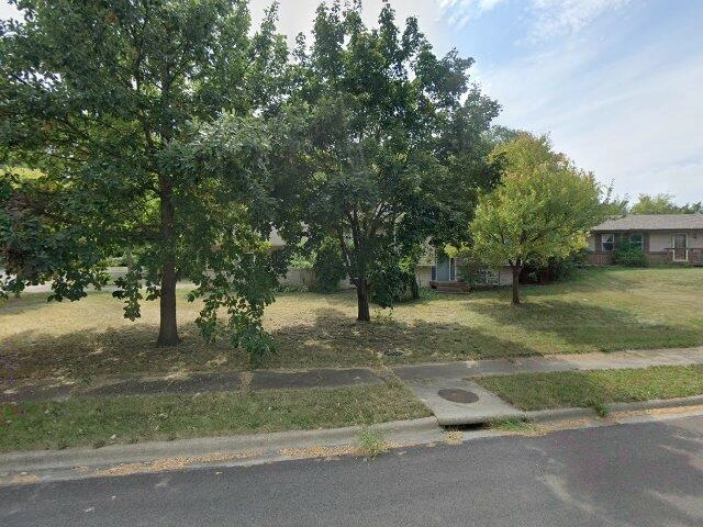 House image located at Rockford, IL 61114