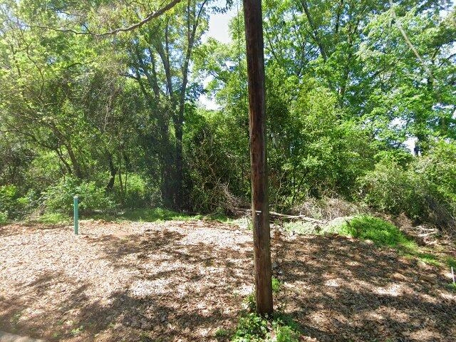 House image located at Athens, GA 30601