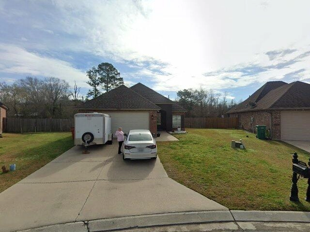 House image located at Walker, LA 70785