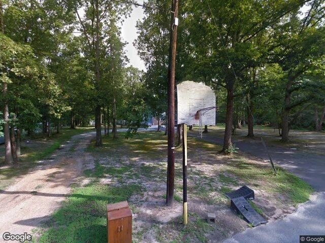 House image located at Franklinville, NJ 08322