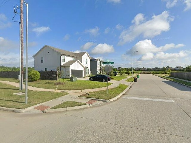 House image located at Magnolia, TX 77355