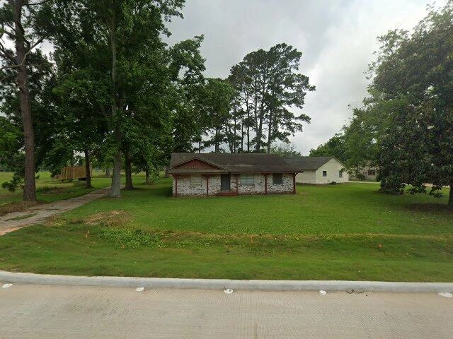 House image located at Freeport, TX 77541