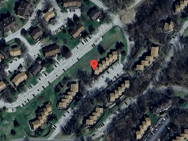 House image located at Vernon, NJ 07462