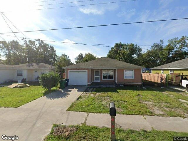 House image located at Bradenton, FL 34203