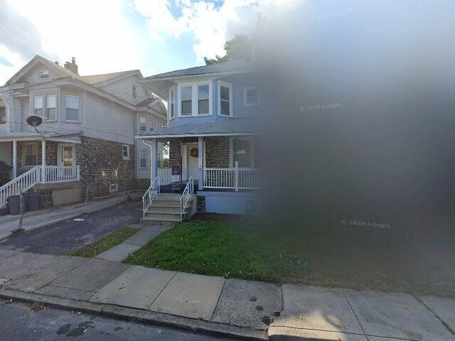 House image located at Lansdowne, PA 19050