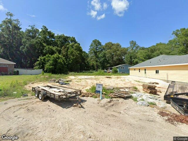 House image located at Newberry, FL 32669