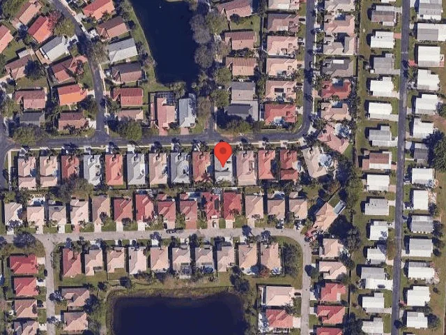 House image located at Boynton Beach, FL 33436
