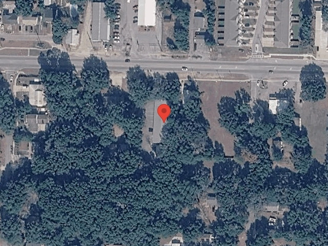 House image located at Pensacola, FL 32526