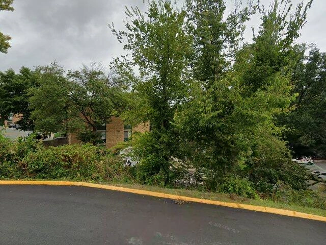 House image located at Alexandria, VA 22312