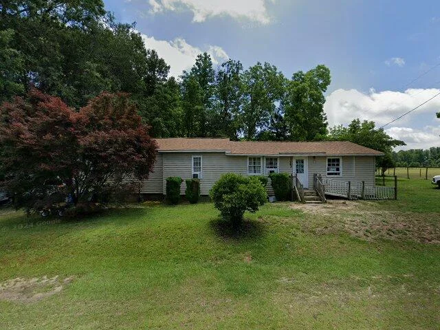 House image located at Darlington, SC 29540