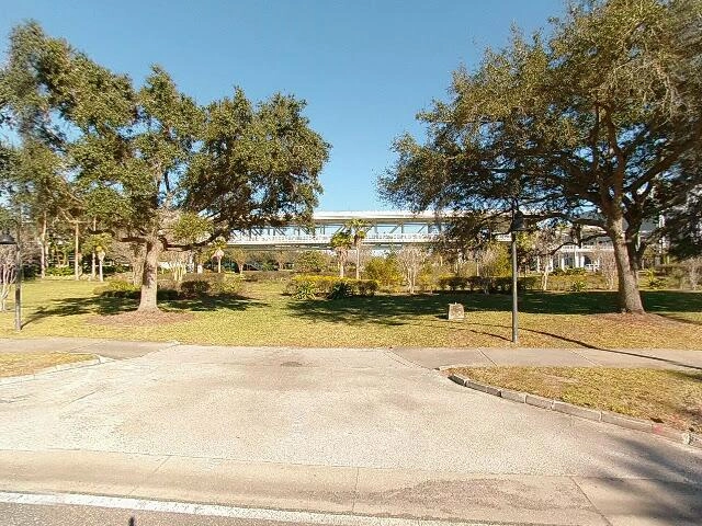 House image located at Orlando, FL 32819