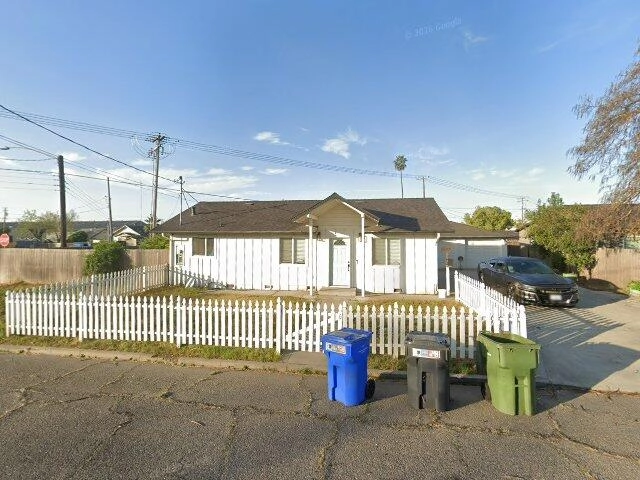 House image located at Turlock, CA 95380