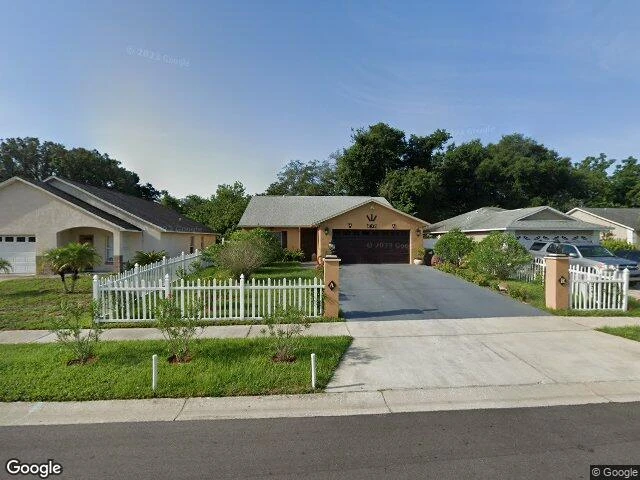 House image located at Apopka, FL 32703