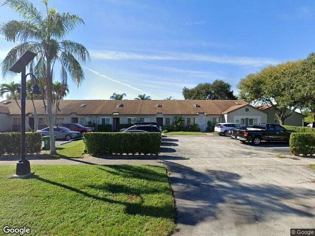 House image located at Fort Lauderdale, FL 33312