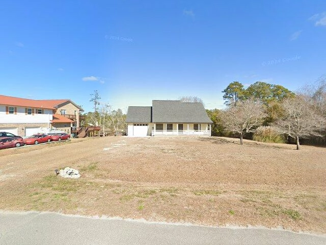 House image located at Rockford, MI 49341