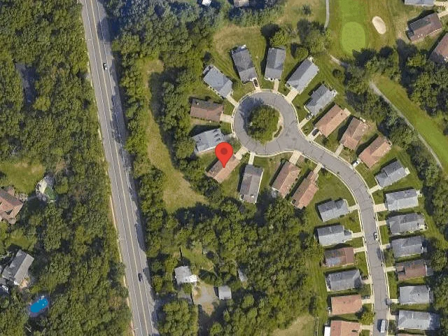 House image located at Toms River, NJ 08755