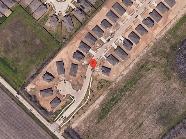 House image located at Richmond, TX 77469