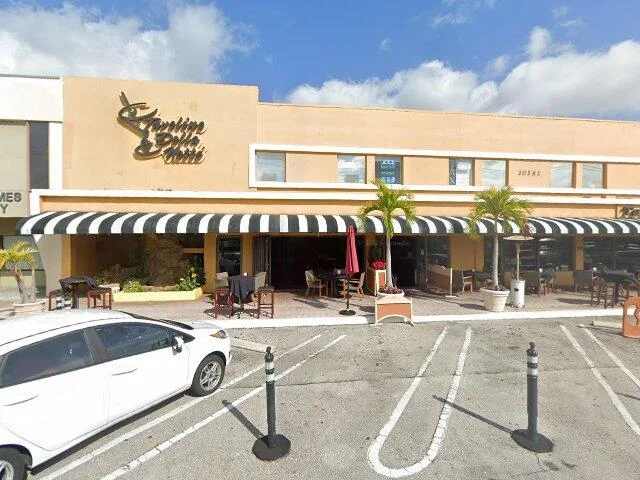 House image located at Coral Springs, FL 33065