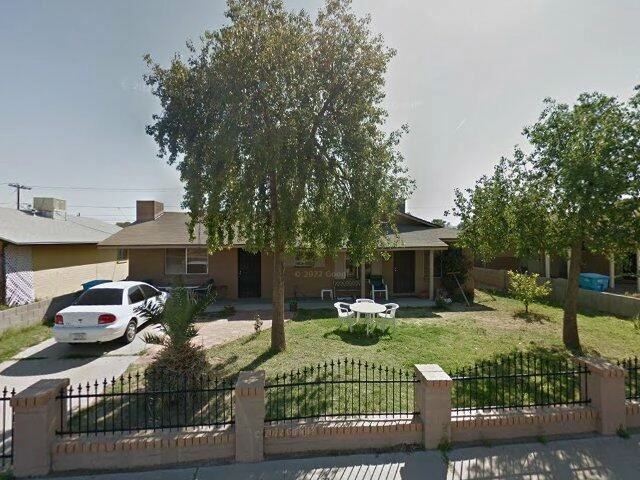 House image located at Phoenix, AZ 85041