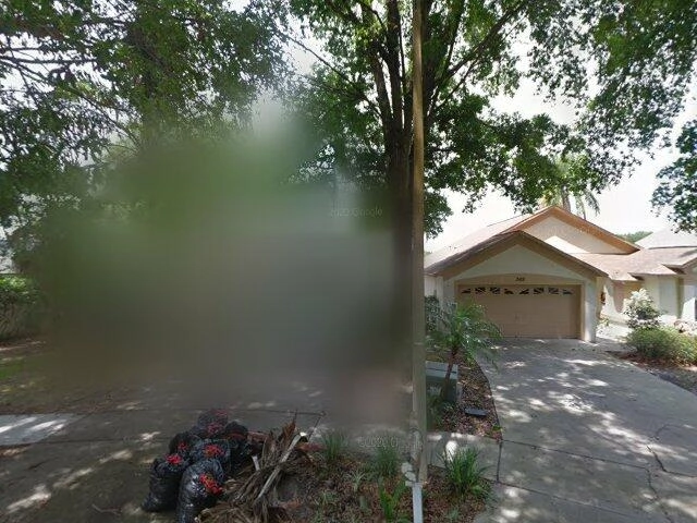 House image located at Apopka, FL 32703