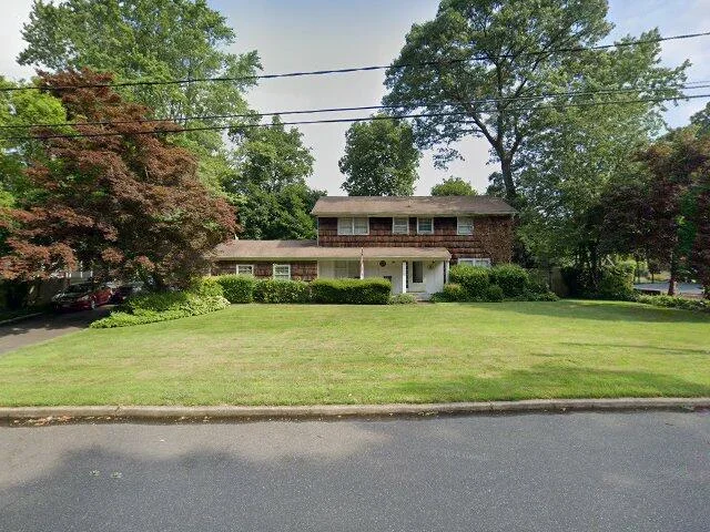 House image located at East Setauket, NY 11733