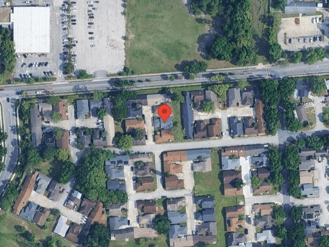 House image located at Winter Springs, FL 32708