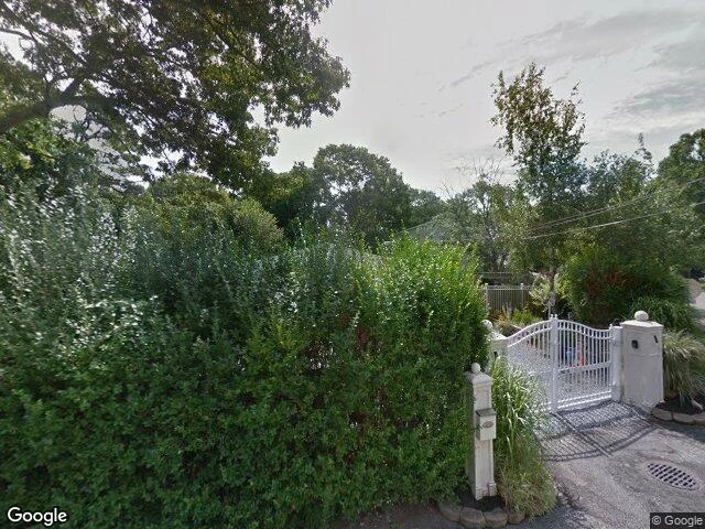 House image located at Mastic, NY 11950