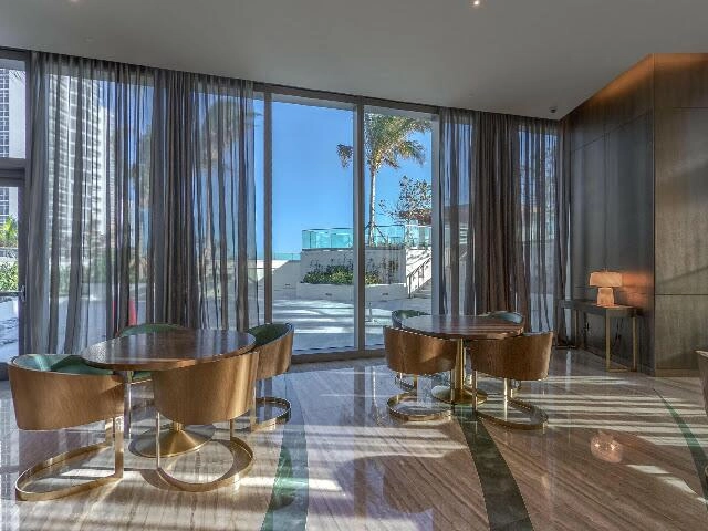 House image located at North Miami Beach, FL 33160