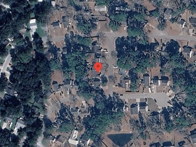 House image located at Summerville, SC 29483