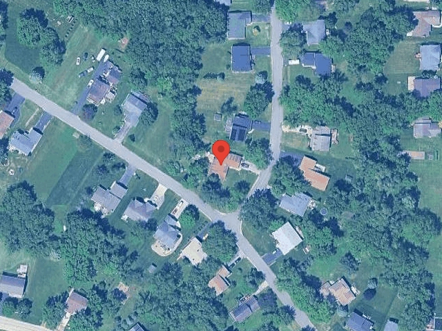 House image located at Poplar Grove, IL 61065