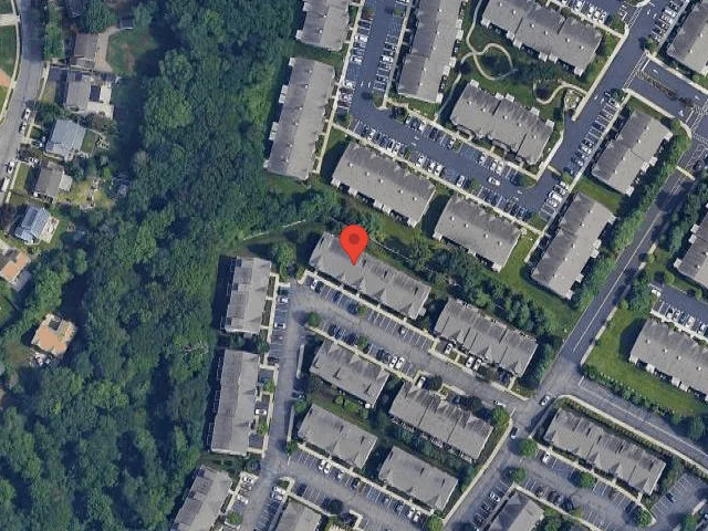 House image located at Massapequa, NY 11758