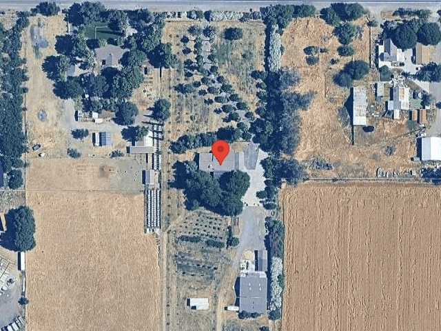 House image located at Woodland, CA 95695