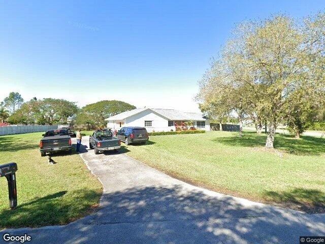 House image located at Homestead, FL 33030