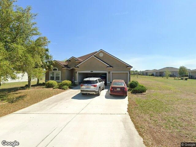 House image located at Jacksonville, FL 32219