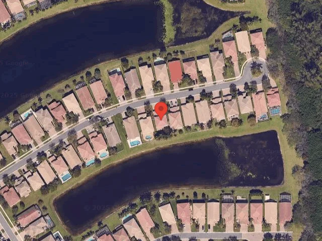 House image located at Lake Worth, FL 33467